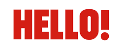 Hello