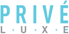 Prive Clinic