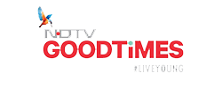 NDTV