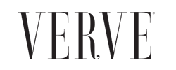 Verve