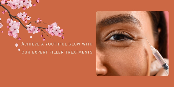 Fillers