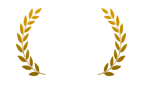 golden-leaf