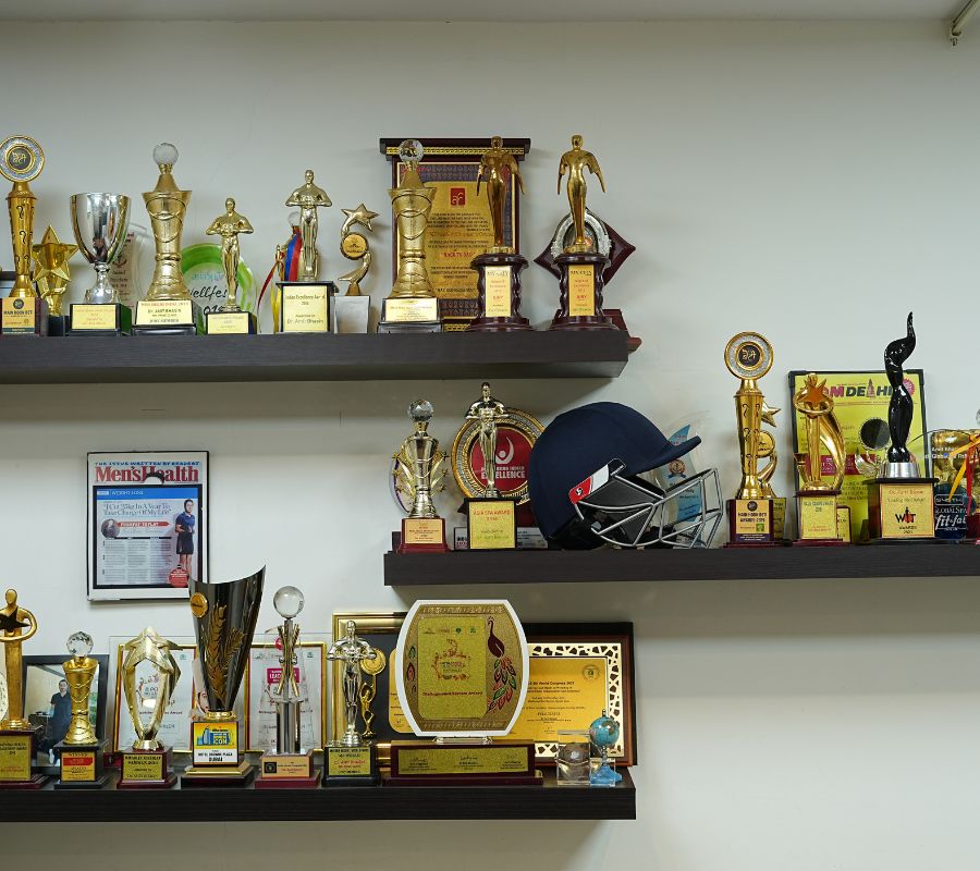 Photo Gallery 2