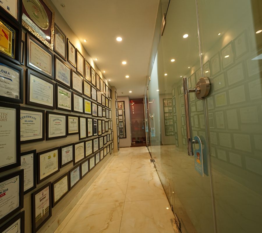 Photo Gallery 7