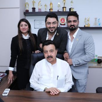 Prive clinic visit