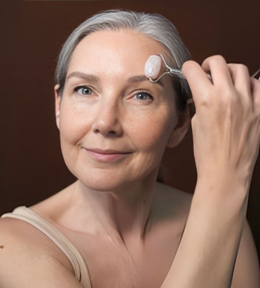 Anti Aging Treatments