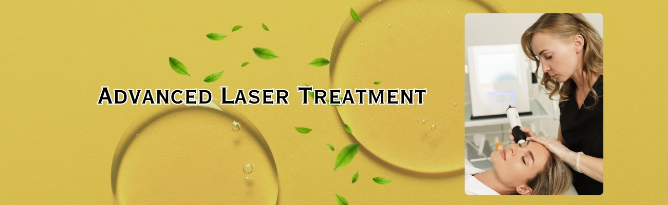 Co2 laser