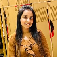 Dr. Chahat