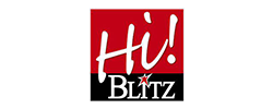 hi-blitz