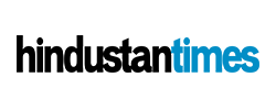 Hindustan Times