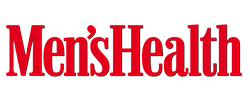 Mens Health
