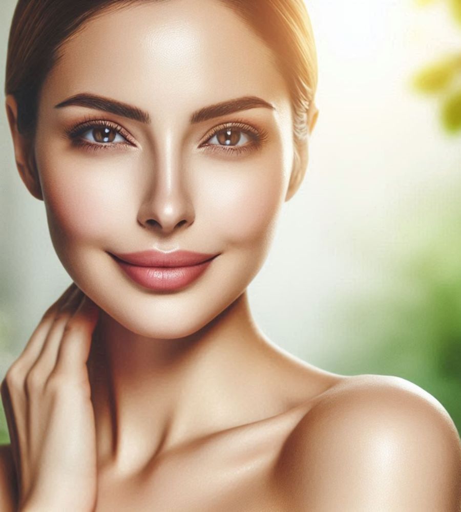 skin care Treatments