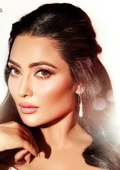 Tanya Sood